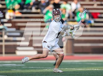Thumbnail 3 in Oak Park @ Crespi photogallery.