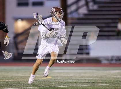 Thumbnail 3 in Oak Park @ Crespi photogallery.
