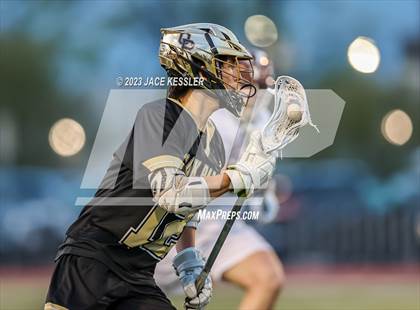 Thumbnail 1 in Oak Park @ Crespi photogallery.