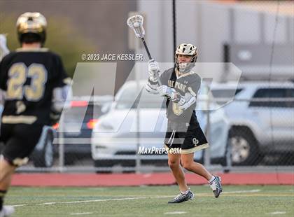 Thumbnail 1 in Oak Park @ Crespi photogallery.