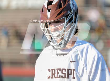 Thumbnail 3 in Oak Park @ Crespi photogallery.