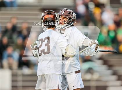 Thumbnail 3 in Oak Park @ Crespi photogallery.