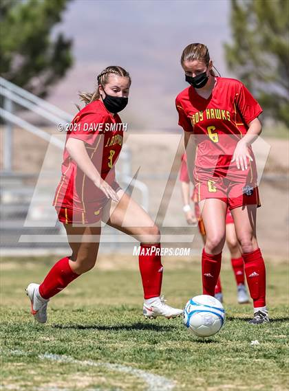 Thumbnail 3 in Alamogordo @ Centennial photogallery.