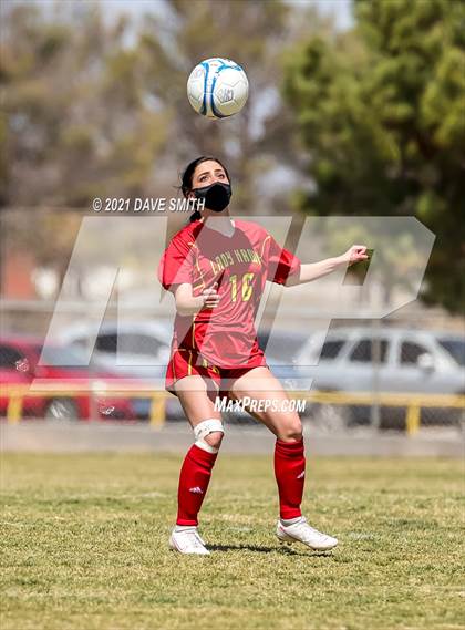 Thumbnail 3 in Alamogordo @ Centennial photogallery.