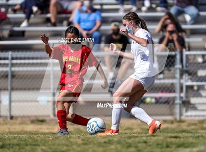 Thumbnail 1 in Alamogordo @ Centennial photogallery.