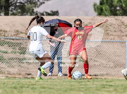 Thumbnail 2 in Alamogordo @ Centennial photogallery.