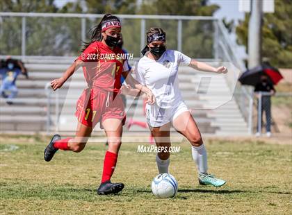 Thumbnail 3 in Alamogordo @ Centennial photogallery.