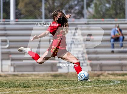 Thumbnail 1 in Alamogordo @ Centennial photogallery.