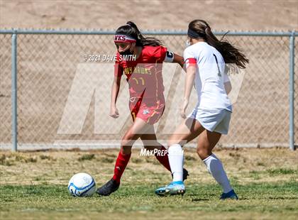 Thumbnail 3 in Alamogordo @ Centennial photogallery.