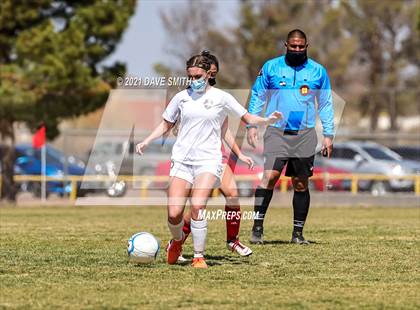 Thumbnail 3 in Alamogordo @ Centennial photogallery.