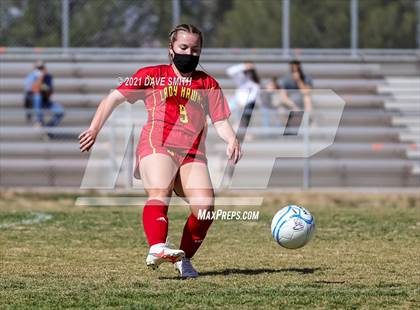 Thumbnail 3 in Alamogordo @ Centennial photogallery.