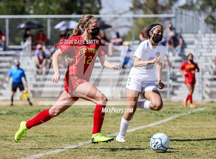 Thumbnail 3 in Alamogordo @ Centennial photogallery.
