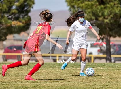 Thumbnail 1 in Alamogordo @ Centennial photogallery.