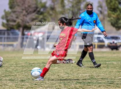 Thumbnail 1 in Alamogordo @ Centennial photogallery.