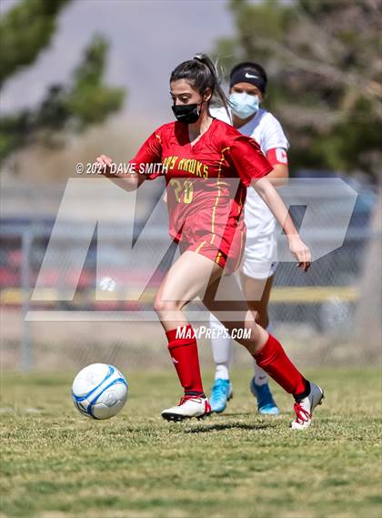 Thumbnail 2 in Alamogordo @ Centennial photogallery.