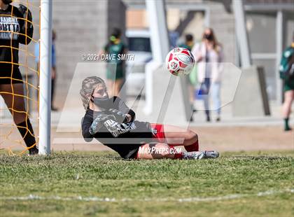 Thumbnail 1 in Alamogordo @ Centennial photogallery.