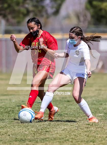 Thumbnail 3 in Alamogordo @ Centennial photogallery.