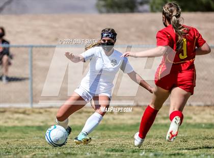 Thumbnail 3 in Alamogordo @ Centennial photogallery.