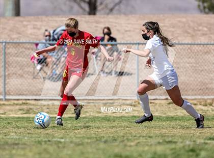 Thumbnail 3 in Alamogordo @ Centennial photogallery.