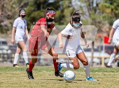 Thumbnail 2 in Alamogordo @ Centennial photogallery.