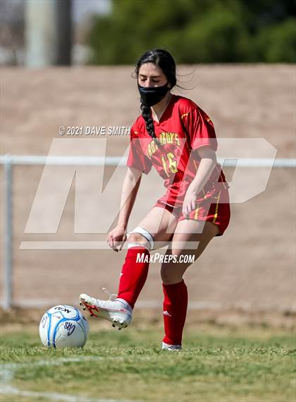 Thumbnail 3 in Alamogordo @ Centennial photogallery.