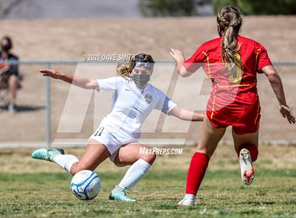 Thumbnail 1 in Alamogordo @ Centennial photogallery.