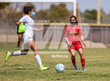 Thumbnail 1 in Alamogordo @ Centennial photogallery.