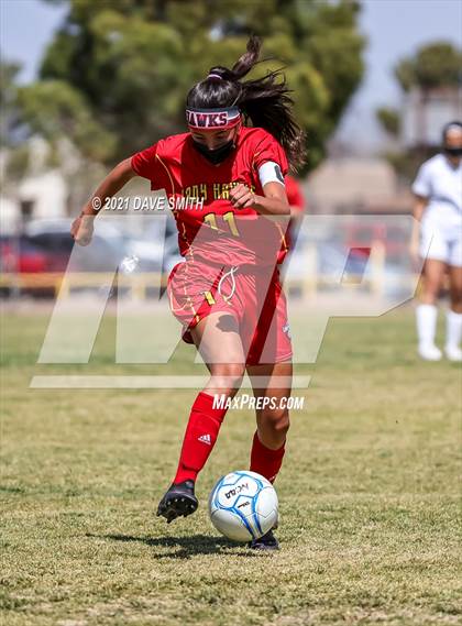 Thumbnail 1 in Alamogordo @ Centennial photogallery.