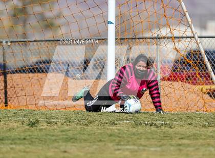 Thumbnail 2 in Alamogordo @ Centennial photogallery.