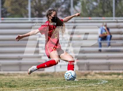 Thumbnail 2 in Alamogordo @ Centennial photogallery.