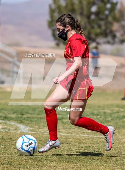 Thumbnail 2 in Alamogordo @ Centennial photogallery.