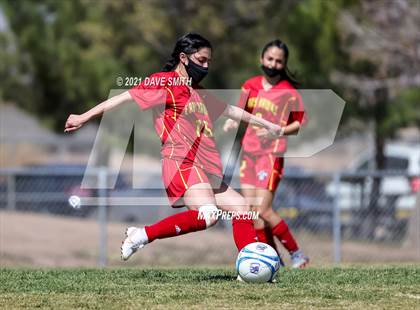 Thumbnail 2 in Alamogordo @ Centennial photogallery.