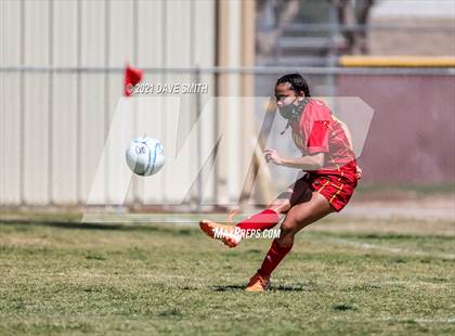 Thumbnail 3 in Alamogordo @ Centennial photogallery.