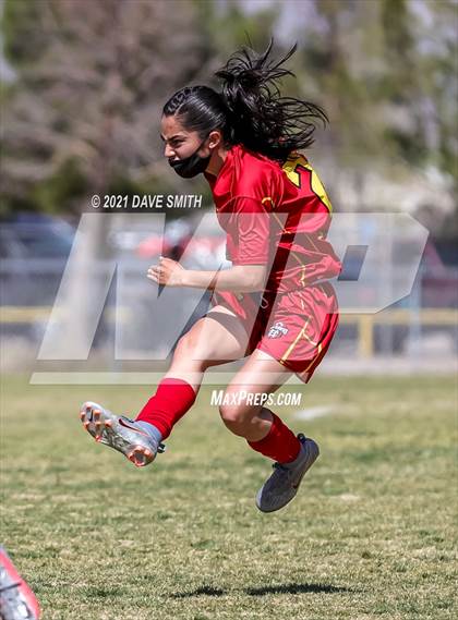 Thumbnail 2 in Alamogordo @ Centennial photogallery.