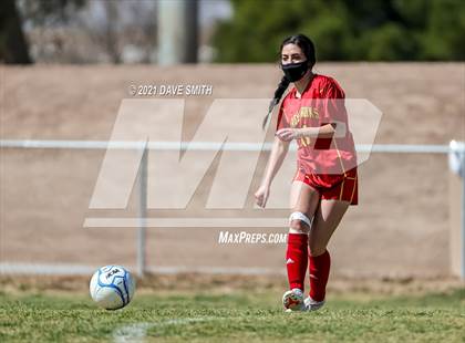 Thumbnail 1 in Alamogordo @ Centennial photogallery.