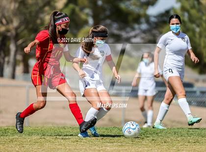 Thumbnail 1 in Alamogordo @ Centennial photogallery.