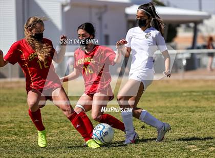 Thumbnail 2 in Alamogordo @ Centennial photogallery.