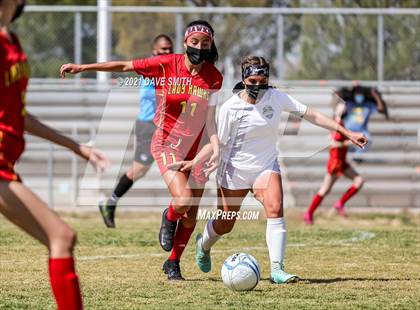 Thumbnail 2 in Alamogordo @ Centennial photogallery.