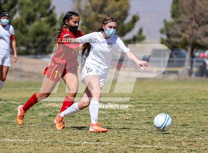 Thumbnail 3 in Alamogordo @ Centennial photogallery.
