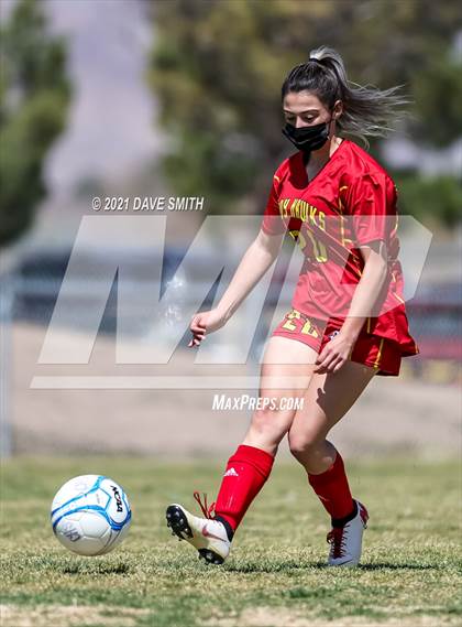 Thumbnail 2 in Alamogordo @ Centennial photogallery.