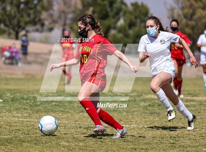 Thumbnail 1 in Alamogordo @ Centennial photogallery.