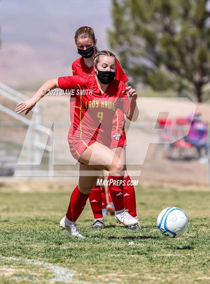 Thumbnail 1 in Alamogordo @ Centennial photogallery.