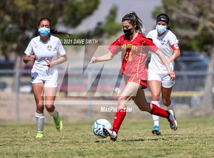 Thumbnail 3 in Alamogordo @ Centennial photogallery.