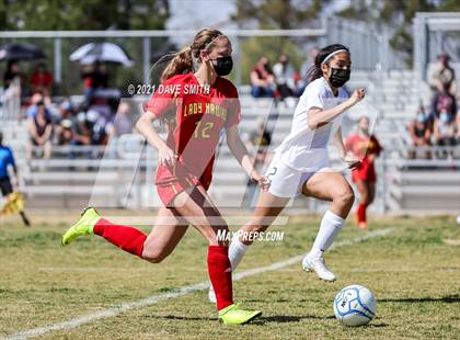 Thumbnail 1 in Alamogordo @ Centennial photogallery.