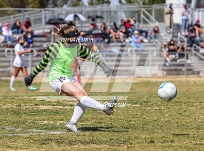 Thumbnail 1 in Alamogordo @ Centennial photogallery.