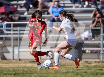 Thumbnail 2 in Alamogordo @ Centennial photogallery.