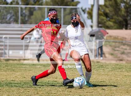 Thumbnail 3 in Alamogordo @ Centennial photogallery.