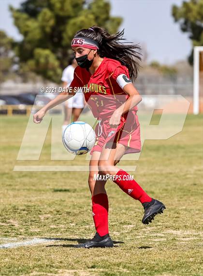 Thumbnail 1 in Alamogordo @ Centennial photogallery.