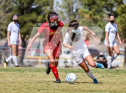 Thumbnail 1 in Alamogordo @ Centennial photogallery.