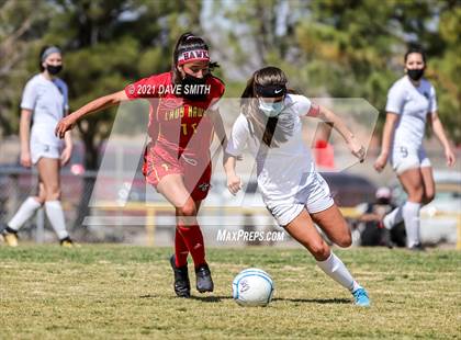 Thumbnail 3 in Alamogordo @ Centennial photogallery.